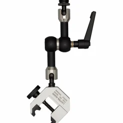 Lauten Audio Drum Rim Mic Mount