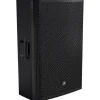 LD Systems STINGER 15 A G3 - Active 15" 2-way bass-reflex PA Loudspeaker