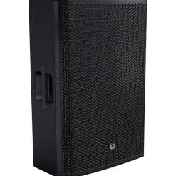 LD Systems STINGER 15 A G3 - Active 15" 2-way bass-reflex PA Loudspeaker