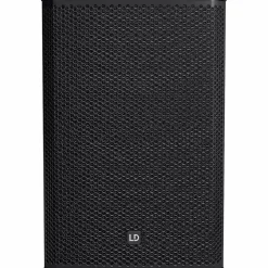 LD Systems STINGER 15 A G3 - Active 15" 2-way bass-reflex PA Loudspeaker
