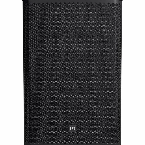 LD Systems STINGER 15 A G3 - Active 15" 2-way bass-reflex PA Loudspeaker