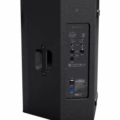 LD Systems STINGER 15 A G3 - Active 15