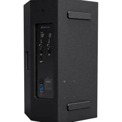 LD Systems STINGER 15 A G3 - Active 15