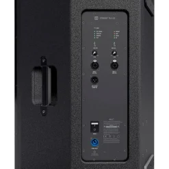 LD Systems STINGER 15 A G3 - Active 15