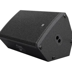 LD Systems STINGER 15 A G3 - Active 15