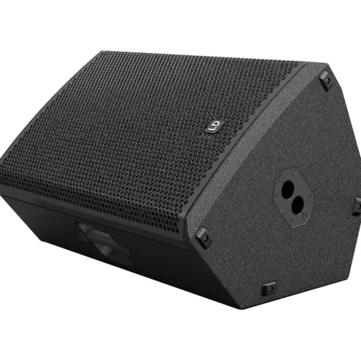 LD Systems STINGER 15 A G3 - Active 15" 2-way bass-reflex PA Loudspeaker