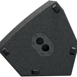 LD Systems STINGER 15 A G3 - Active 15