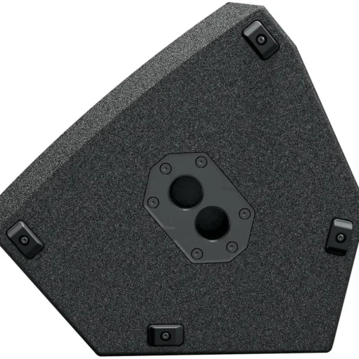 LD Systems STINGER 15 A G3 - Active 15" 2-way bass-reflex PA Loudspeaker