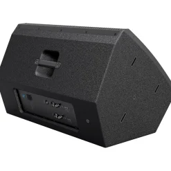 LD Systems STINGER 15 A G3 - Active 15