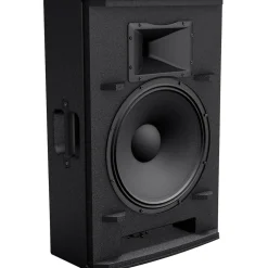 LD Systems STINGER 15 A G3 - Active 15