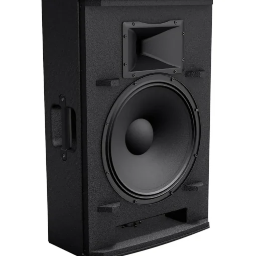 LD Systems STINGER 15 A G3 - Active 15" 2-way bass-reflex PA Loudspeaker