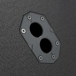 LD Systems STINGER 15 A G3 - Active 15