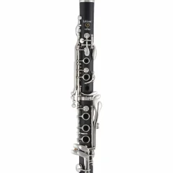 Leblanc 300 Series 