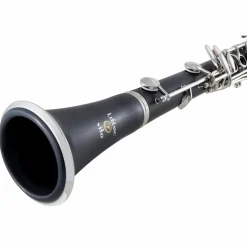 Leblanc 300 Series 