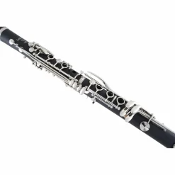 Leblanc 300 Series 
