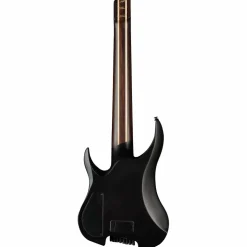 Legator G8FX Ghost 8-String Multi-Scale X Series Electric Guitar Tarantula