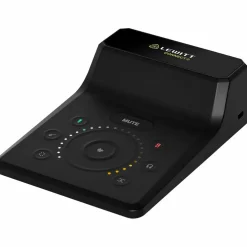 LEWITT CONNECT 2 USB-C Audio Interface