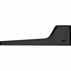 LEWITT CONNECT 2 USB-C Audio Interface