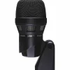 LEWITT DTP 640 REX Dual-Capsule Microphone