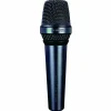 LEWITT MTP-350-CM Handheld Condenser Micorphone Black