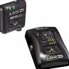 Line 6 Relay G30 Digital Wireless Guitar System