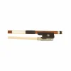 Londoner Bows One Star Cello Bow Octagonal