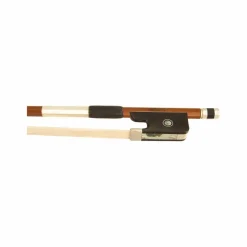 Londoner Bows One Star Cello Bow Octagonal