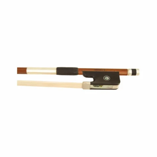 Londoner Bows One Star Cello Bow Octagonal