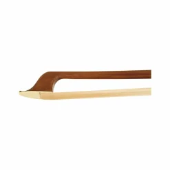 Londoner Bows One Star Cello Bow Octagonal