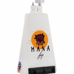 LP Alex Gonzalez Mana Rock Ridge Rider Cowbell