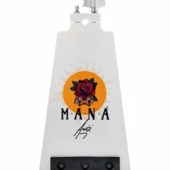 LP Alex Gonzalez Mana Rock Ridge Rider Cowbell