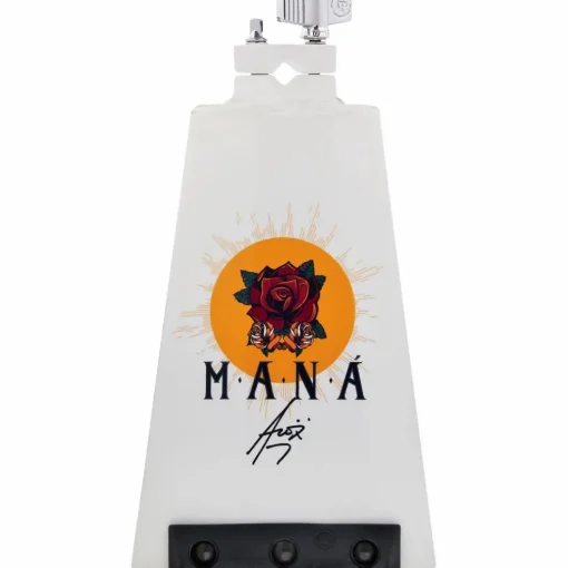 LP Alex Gonzalez Mana Rock Ridge Rider Cowbell
