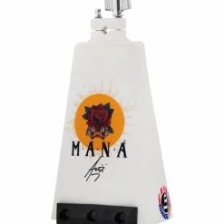 LP Alex Gonzalez Mana Rock Ridge Rider Cowbell