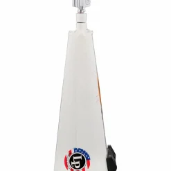 LP Alex Gonzalez Mana Rock Ridge Rider Cowbell