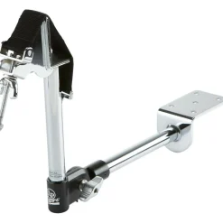 LP Aspire Bongo Mount Bracket