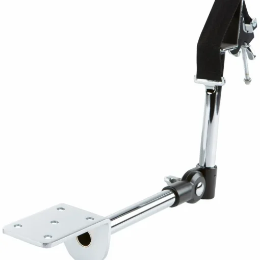 LP Aspire Bongo Mount Bracket