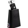 LP Black Beauty Cowbell