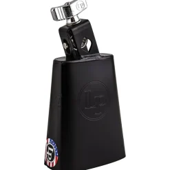 LP Black Beauty Cowbell