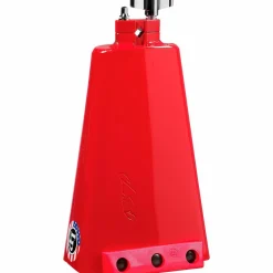 LP Chad Smith Ultimate Rock Cowbell Kit w/LP338 Mount