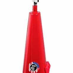 LP Chad Smith Ultimate Rock Cowbell Kit w/LP338 Mount