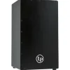 LP City Series Black Box Cajon