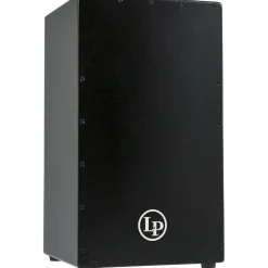 LP City Series Black Box Cajon