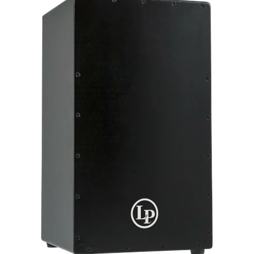LP City Series Black Box Cajon
