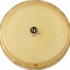LP Conga Head 12.5 in.