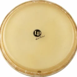 LP Conga Head 12.5 in.