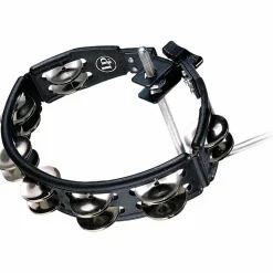 LP Cyclops Mountable Tambourine