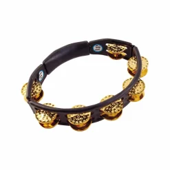 LP Cyclops Tambourine