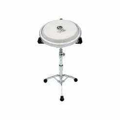 LP Giovanni Compact Conga