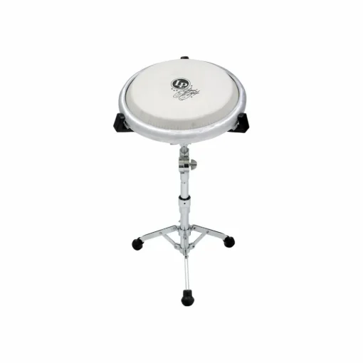 LP Giovanni Compact Conga