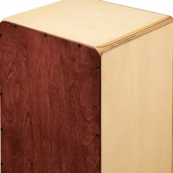 LP Groove Wire Cajon